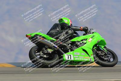 media/Mar-24-2023-Apex Assassins (Fri) [[54485cb5ff]]/Racer 1/Session 5 (Turn 9 Side)/